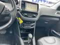 Peugeot 208 1.2i Automatique - Euro6 - Navi - Camera - Carnet Grijs - thumbnail 11