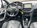 Peugeot 208 1.2i Automatique - Euro6 - Navi - Camera - Carnet Grey - thumbnail 10