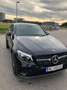 Mercedes-Benz GLC 250 - thumbnail 8