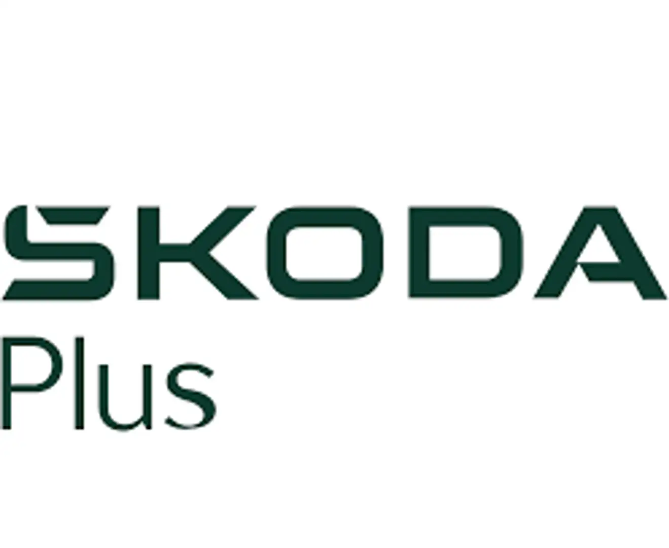 Skoda Kamiq 1.0 TSI Selection 85kW Blanco - 1