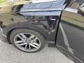 Audi Q7 3,0 TDI quattro Tiptronic Schwarz - thumbnail 13