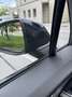 Audi Q7 3,0 TDI quattro Tiptronic Schwarz - thumbnail 16