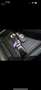Audi Q7 3,0 TDI quattro Tiptronic Schwarz - thumbnail 20