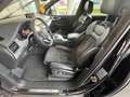 Audi Q7 3,0 TDI quattro Tiptronic Schwarz - thumbnail 7