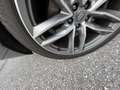 Audi Q7 3,0 TDI quattro Tiptronic Schwarz - thumbnail 4