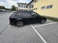 Audi Q7 3,0 TDI quattro Tiptronic Schwarz - thumbnail 5
