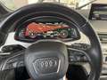 Audi Q7 3,0 TDI quattro Tiptronic Schwarz - thumbnail 6