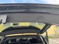 Audi Q7 3,0 TDI quattro Tiptronic Schwarz - thumbnail 14