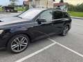 Audi Q7 3,0 TDI quattro Tiptronic Schwarz - thumbnail 10