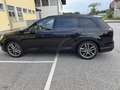 Audi Q7 3,0 TDI quattro Tiptronic Schwarz - thumbnail 1