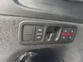 Audi Q7 3,0 TDI quattro Tiptronic Schwarz - thumbnail 15