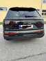 Audi Q7 3,0 TDI quattro Tiptronic Schwarz - thumbnail 2