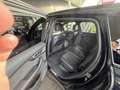 Audi Q7 3,0 TDI quattro Tiptronic Schwarz - thumbnail 9