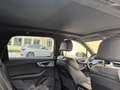 Audi Q7 3,0 TDI quattro Tiptronic Schwarz - thumbnail 11