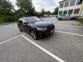 Audi Q7 3,0 TDI quattro Tiptronic Schwarz - thumbnail 3