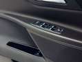 Jaguar XE 2.0 Diesel Prestige Aut. 180 Argent - thumbnail 14