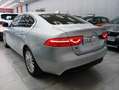 Jaguar XE 2.0 Diesel Prestige Aut. 180 Argent - thumbnail 4
