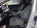Jaguar XE 2.0 Diesel Prestige Aut. 180 Argent - thumbnail 15