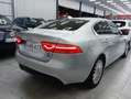 Jaguar XE 2.0 Diesel Prestige Aut. 180 Argent - thumbnail 3