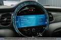 MINI John Cooper Works MINI Cooper Aut. John Cooper Works Trim*1-BESIT... Weiß - thumbnail 26