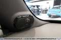 MINI John Cooper Works MINI Cooper Aut. John Cooper Works Trim*1-BESIT... Weiß - thumbnail 33