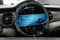 MINI John Cooper Works MINI Cooper Aut. John Cooper Works Trim*1-BESIT... Weiß - thumbnail 36