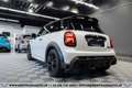 MINI John Cooper Works MINI Cooper Aut. John Cooper Works Trim*1-BESIT... Weiß - thumbnail 10