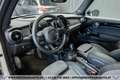 MINI John Cooper Works MINI Cooper Aut. John Cooper Works Trim*1-BESIT... Weiß - thumbnail 11