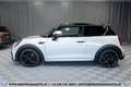 MINI John Cooper Works MINI Cooper Aut. John Cooper Works Trim*1-BESIT... Weiß - thumbnail 5