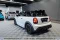 MINI John Cooper Works MINI Cooper Aut. John Cooper Works Trim*1-BESIT... Weiß - thumbnail 7