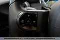 MINI John Cooper Works MINI Cooper Aut. John Cooper Works Trim*1-BESIT... Weiß - thumbnail 31