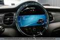 MINI John Cooper Works MINI Cooper Aut. John Cooper Works Trim*1-BESIT... Weiß - thumbnail 35