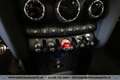 MINI John Cooper Works MINI Cooper Aut. John Cooper Works Trim*1-BESIT... Weiß - thumbnail 22
