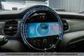 MINI John Cooper Works MINI Cooper Aut. John Cooper Works Trim*1-BESIT... Weiß - thumbnail 23