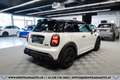 MINI John Cooper Works MINI Cooper Aut. John Cooper Works Trim*1-BESIT... Weiß - thumbnail 8
