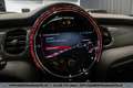 MINI John Cooper Works MINI Cooper Aut. John Cooper Works Trim*1-BESIT... Weiß - thumbnail 34