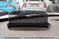 MINI John Cooper Works MINI Cooper Aut. John Cooper Works Trim*1-BESIT... Weiß - thumbnail 29