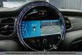 MINI John Cooper Works MINI Cooper Aut. John Cooper Works Trim*1-BESIT... Weiß - thumbnail 25