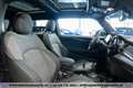MINI John Cooper Works MINI Cooper Aut. John Cooper Works Trim*1-BESIT... Weiß - thumbnail 14