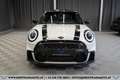 MINI John Cooper Works MINI Cooper Aut. John Cooper Works Trim*1-BESIT... Weiß - thumbnail 3