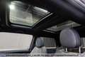 MINI John Cooper Works MINI Cooper Aut. John Cooper Works Trim*1-BESIT... Weiß - thumbnail 19