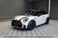 MINI John Cooper Works MINI Cooper Aut. John Cooper Works Trim*1-BESIT... Weiß - thumbnail 1