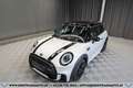 MINI John Cooper Works MINI Cooper Aut. John Cooper Works Trim*1-BESIT... Weiß - thumbnail 2