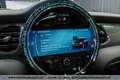 MINI John Cooper Works MINI Cooper Aut. John Cooper Works Trim*1-BESIT... Weiß - thumbnail 27