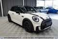 MINI John Cooper Works MINI Cooper Aut. John Cooper Works Trim*1-BESIT... Weiß - thumbnail 4
