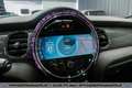 MINI John Cooper Works MINI Cooper Aut. John Cooper Works Trim*1-BESIT... Weiß - thumbnail 24