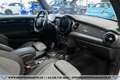 MINI John Cooper Works MINI Cooper Aut. John Cooper Works Trim*1-BESIT... Weiß - thumbnail 16