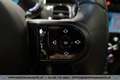 MINI John Cooper Works MINI Cooper Aut. John Cooper Works Trim*1-BESIT... Weiß - thumbnail 32