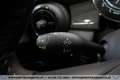 MINI John Cooper Works MINI Cooper Aut. John Cooper Works Trim*1-BESIT... Weiß - thumbnail 30