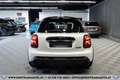 MINI John Cooper Works MINI Cooper Aut. John Cooper Works Trim*1-BESIT... Weiß - thumbnail 9
